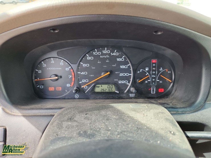2004-honda-odyssey-image-20