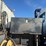 2002-freightliner-fc70-image-35