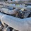 2016-freightliner-columbia-120-image-31
