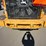 deere-544k-image-21
