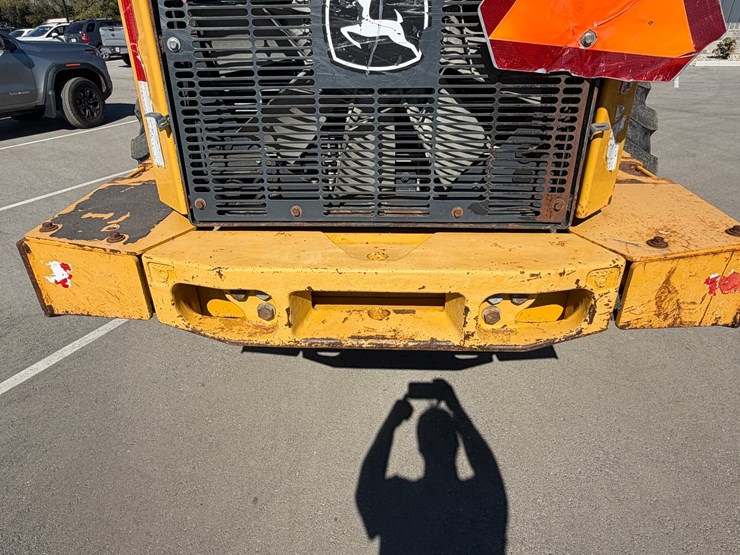 deere-544k-image-21