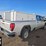 2020-gmc-sierra-3500hd-image-4
