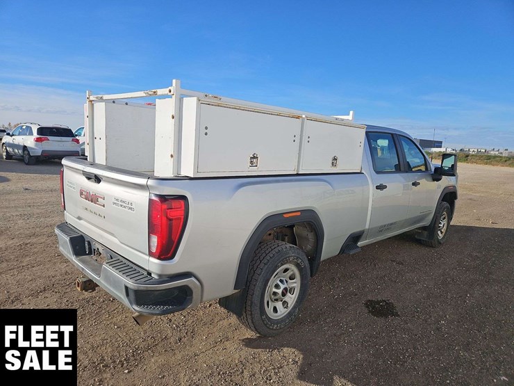 2020-gmc-sierra-3500hd-image-4