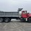 2005-mack-rb688s-image-4
