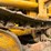 john-deere-350-image-15