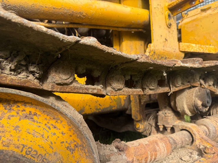 john-deere-350-image-15