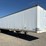 2004-stoughton-trailer-image-7