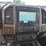 2022-ford-f250-image-23