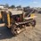 caterpillar-fifteen-image-1