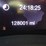 2018-jeep-grand-cherokee-image-17