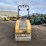 volvo-dd14-image-5