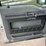 2015-ford-f250-image-10