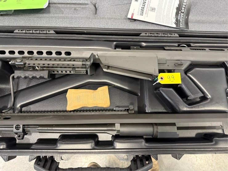 barrett-mdl.82a1-50-bmg-rifle-image-18