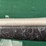 winchester-mdl.70-extreme-weather-25-06-rem-rifle-image-13