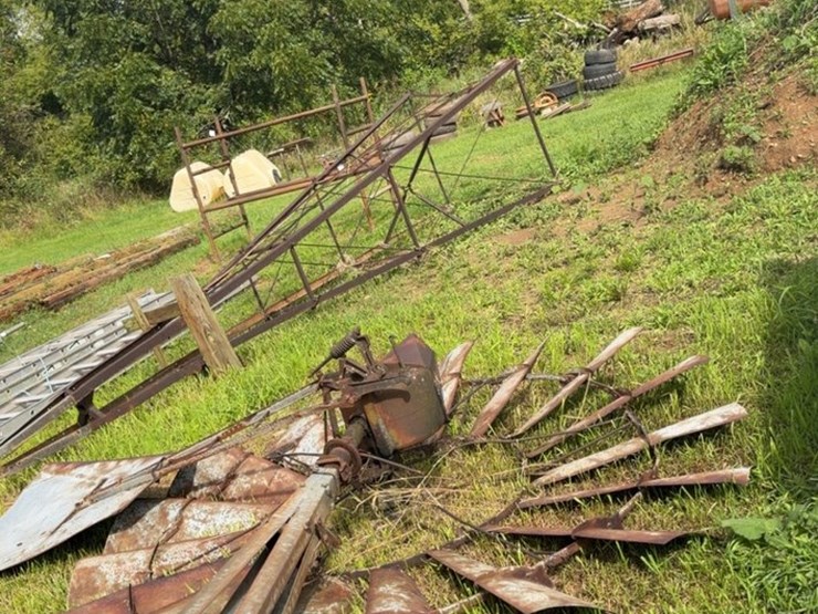 #4046-•-windmill-stand-image-1