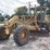 caterpillar-12h-image-4