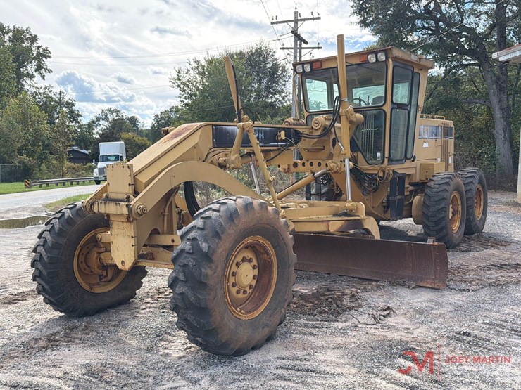 caterpillar-12h-image-4