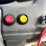 #1783-•-1997-zettelmeyer-zl802-wheel-loader-image-14