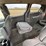 2006-dodge-grand-caravan-image-24
