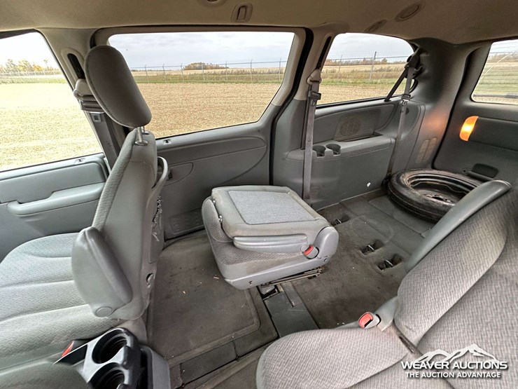 2006-dodge-grand-caravan-image-24