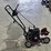 southland-lawn-edger-image-6