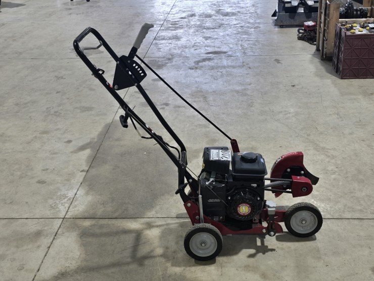 southland-lawn-edger-image-6