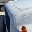 2002-chevrolet-6500-image-34