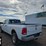 2012-dodge-2500-image-3