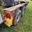 #2126-•-towmaster-tandem-axle-utility-tilt-trailer-image-25