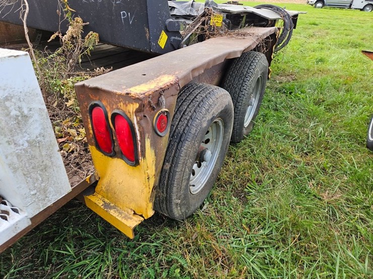 #2126-•-towmaster-tandem-axle-utility-tilt-trailer-image-25