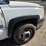 2006-chevrolet-3500-image-17