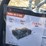 #2027-•-wolverine-skid-steer-grapple-bucket-attachment-image-22