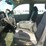 2008-chevrolet-2500-image-9