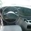 2000-ford-econoline-350-image-6