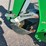 john-deere-1025r-image-18