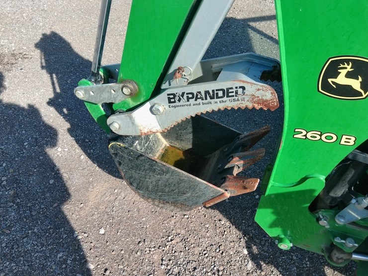 john-deere-1025r-image-18