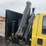 2014-ford-f550-image-15