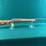 ruger-m77-mark-ii-22-250-rem-rifle-image-1