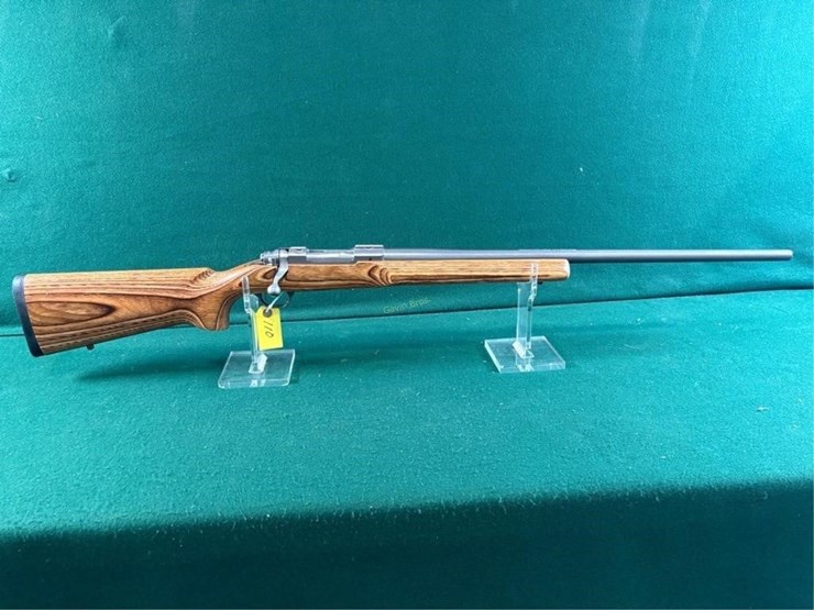 ruger-m77-mark-ii-22-250-rem-rifle-image-1