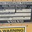 volvo-dd14-image-35