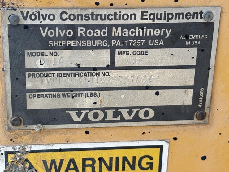 volvo-dd14-image-35