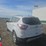 2017-ford-escape-se-image-3