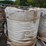 #4070-•-round-225-gallon-tote-image-6