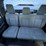 2015-ford-f250-image-18