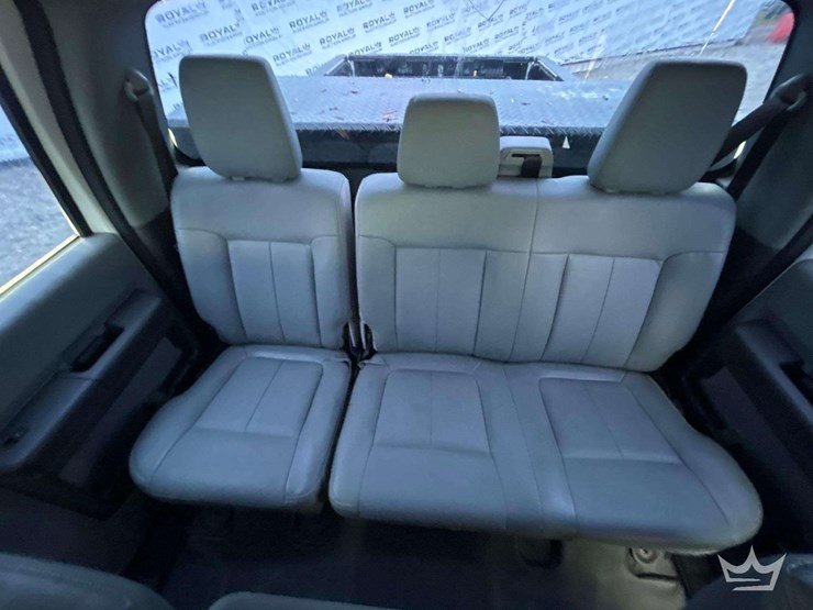 2015-ford-f250-image-18