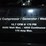mi-t-m-compressor/generator/welder-image-7