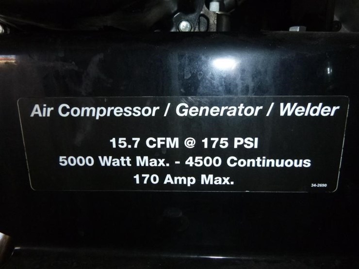 mi-t-m-compressor/generator/welder-image-7