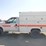 2003-ford-f450-image-6