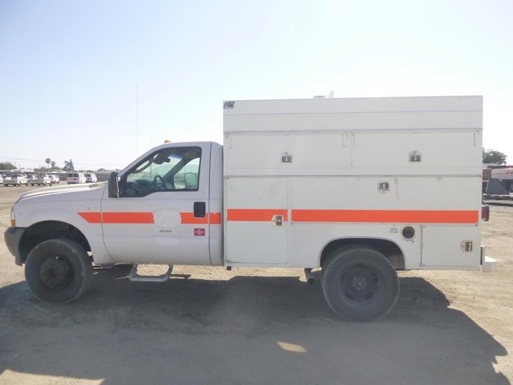 2003-ford-f450-image-6