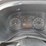 2015-ram-promaster-city-image-40